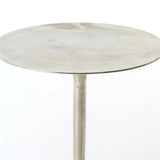 Four Hands Tulip Side Table