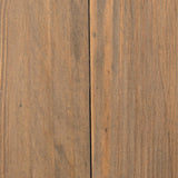 Four Hands Tuscanspring Extention Dining Table 72"/96"