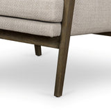 Four Hands Tyson Chair