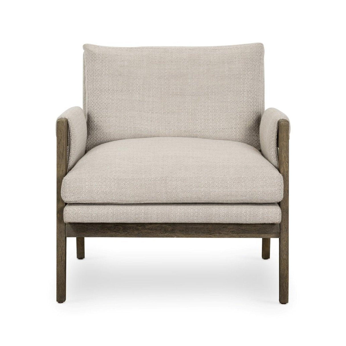 Four Hands Tyson Chair