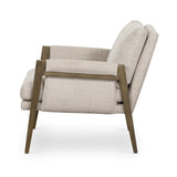 Four Hands Tyson Chair