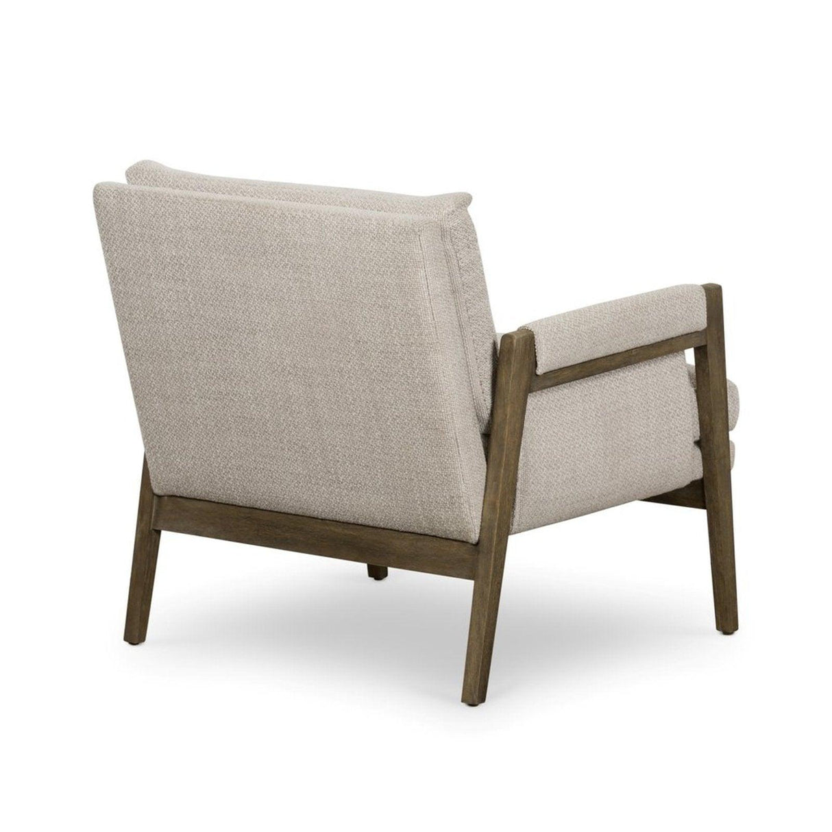 Four Hands Tyson Chair