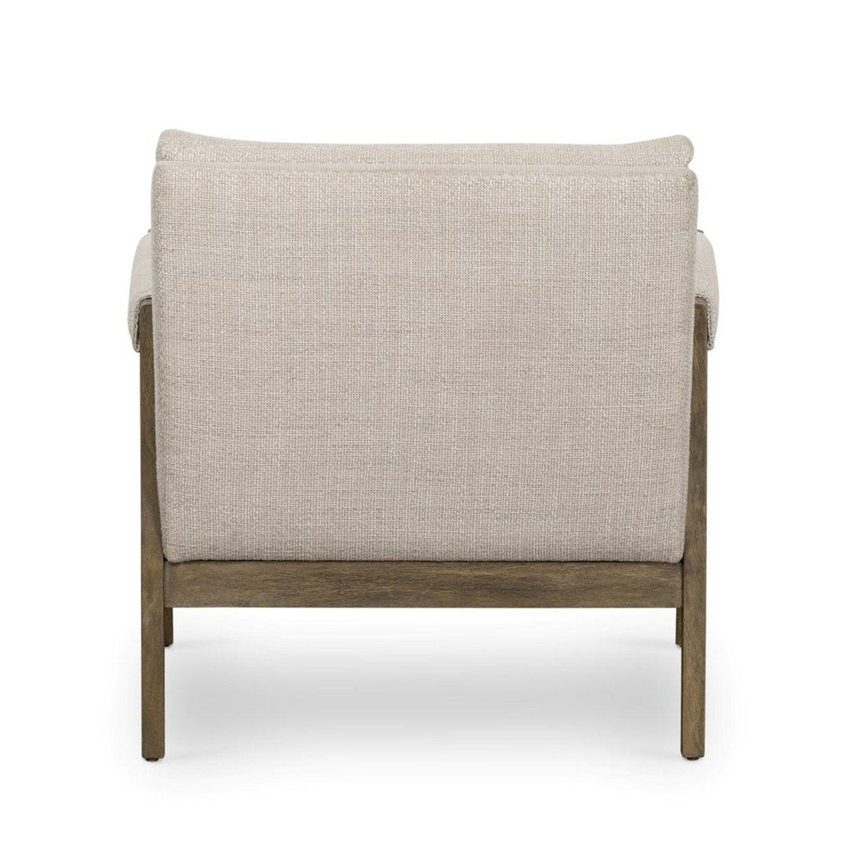 Four Hands Tyson Chair