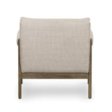 Four Hands Tyson Chair