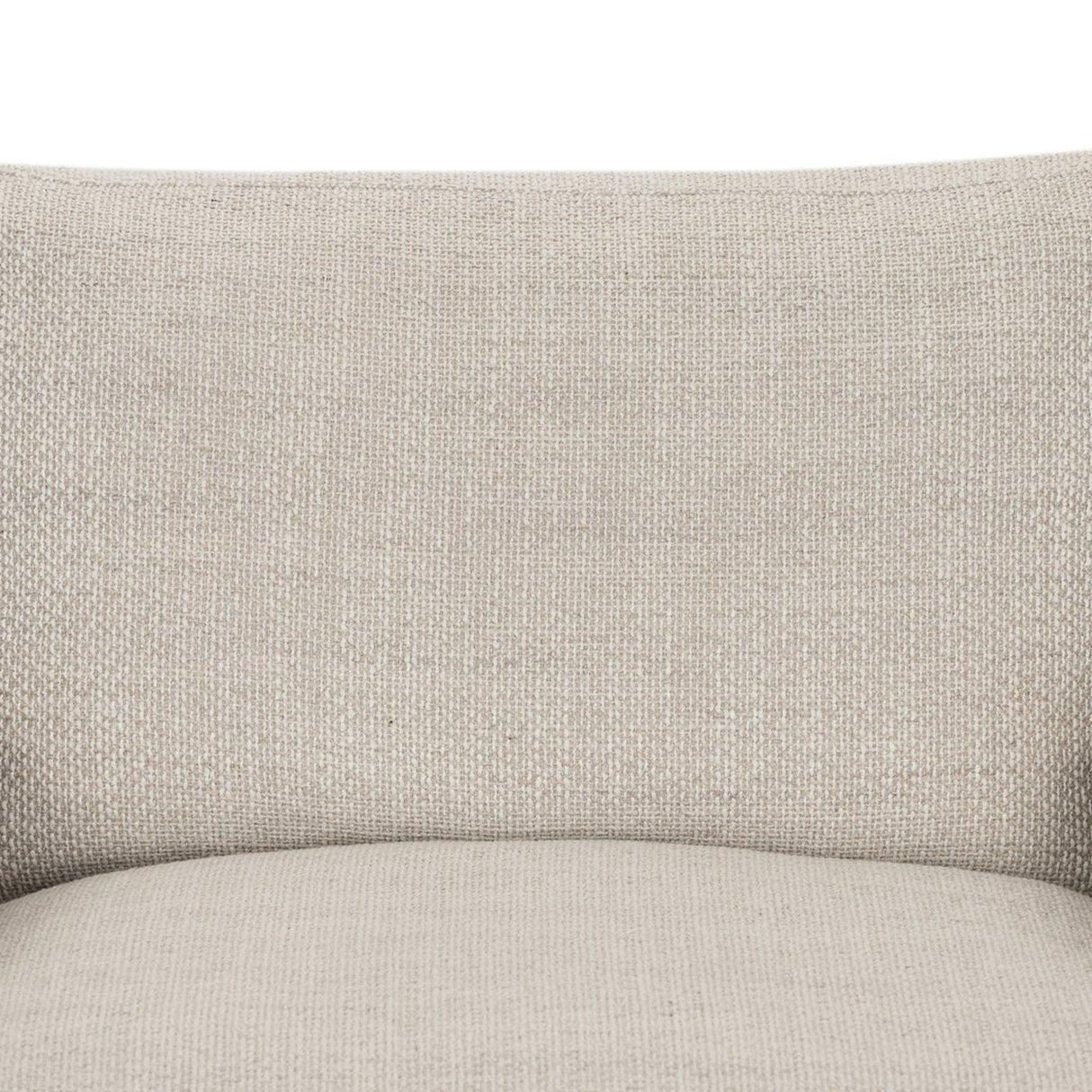 Four Hands Tyson Chair