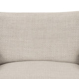 Four Hands Tyson Chair