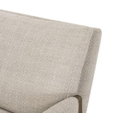 Four Hands Tyson Chair