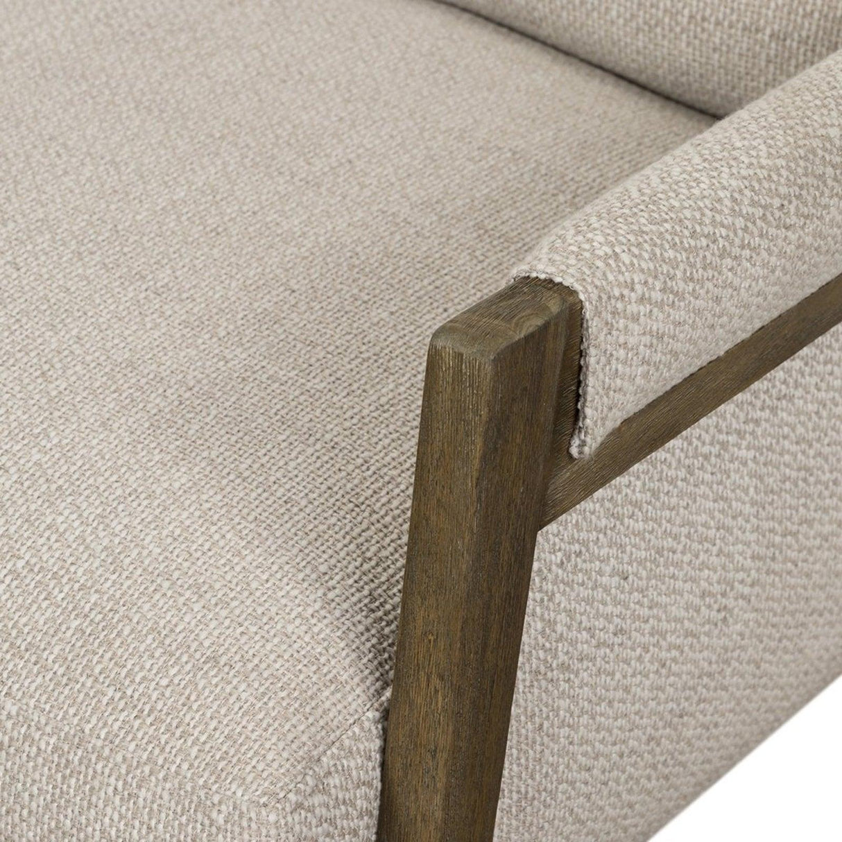 Four Hands Tyson Chair