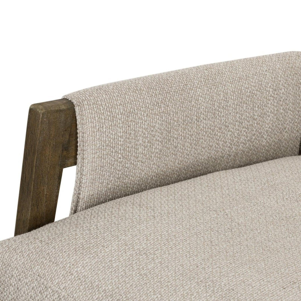 Four Hands Tyson Chair