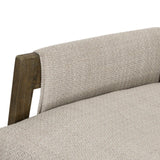 Four Hands Tyson Chair