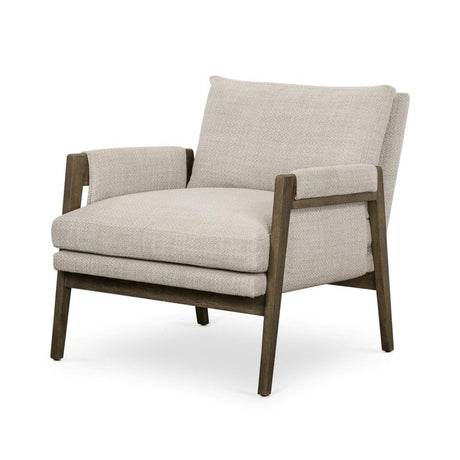 Four Hands Tyson Chair