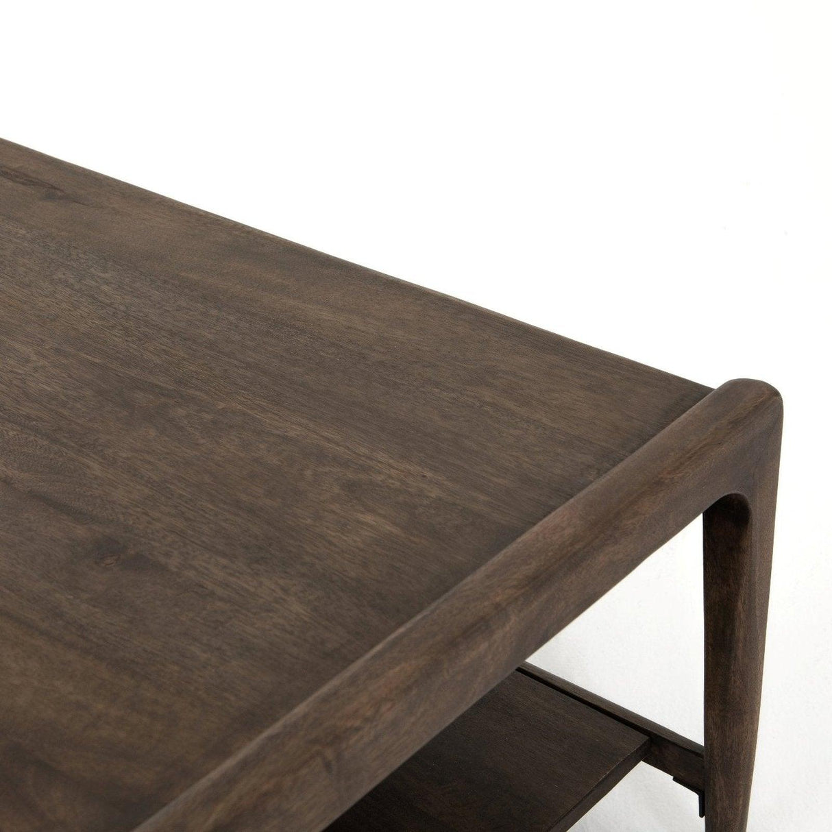 Four Hands Valeria Coffee Table