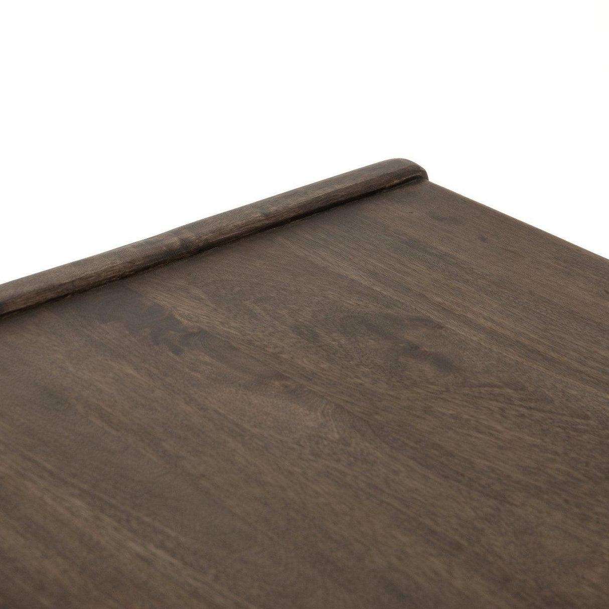 Four Hands Valeria Coffee Table
