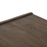 Four Hands Valeria Coffee Table
