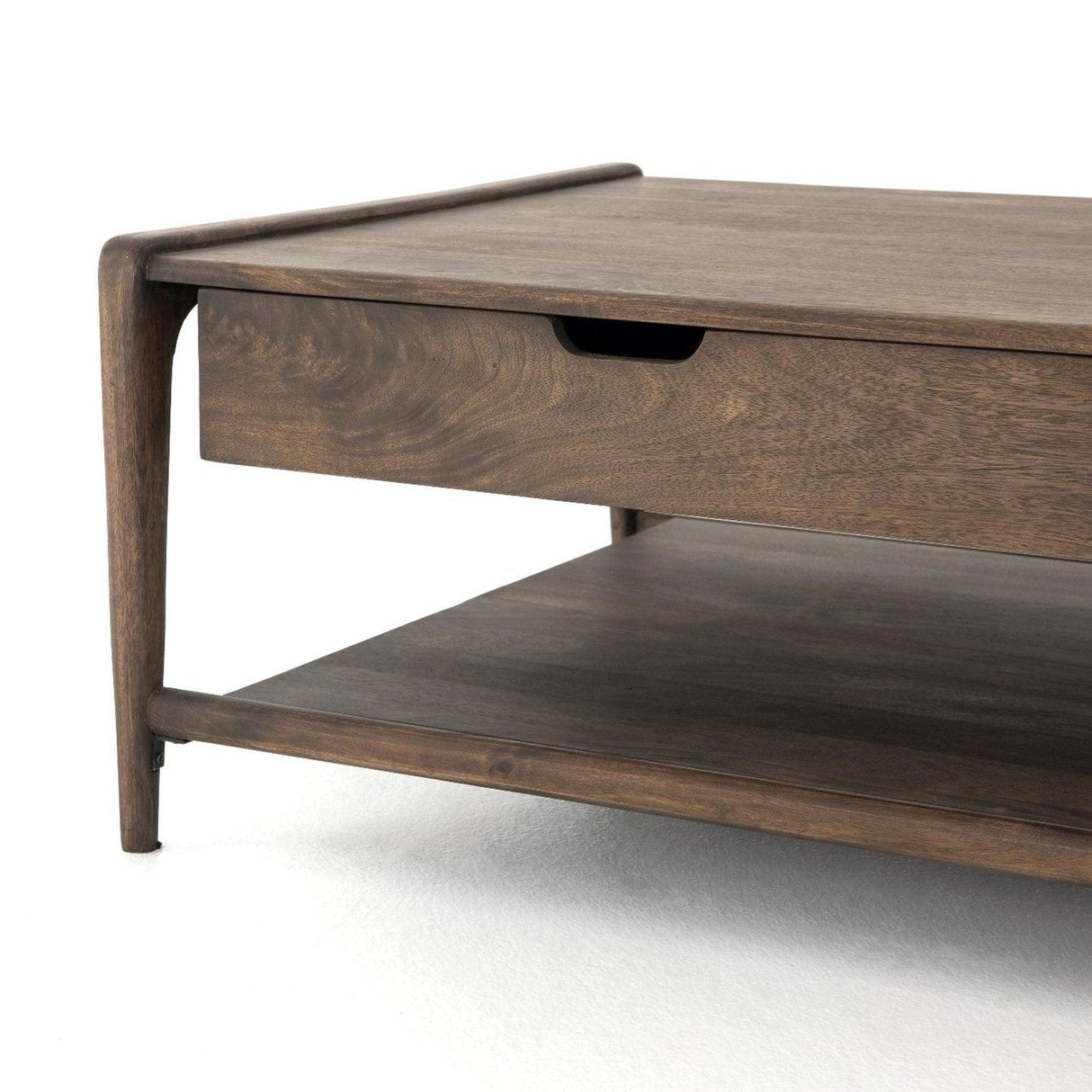 Four Hands Valeria Coffee Table