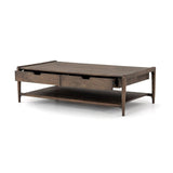 Four Hands Valeria Coffee Table