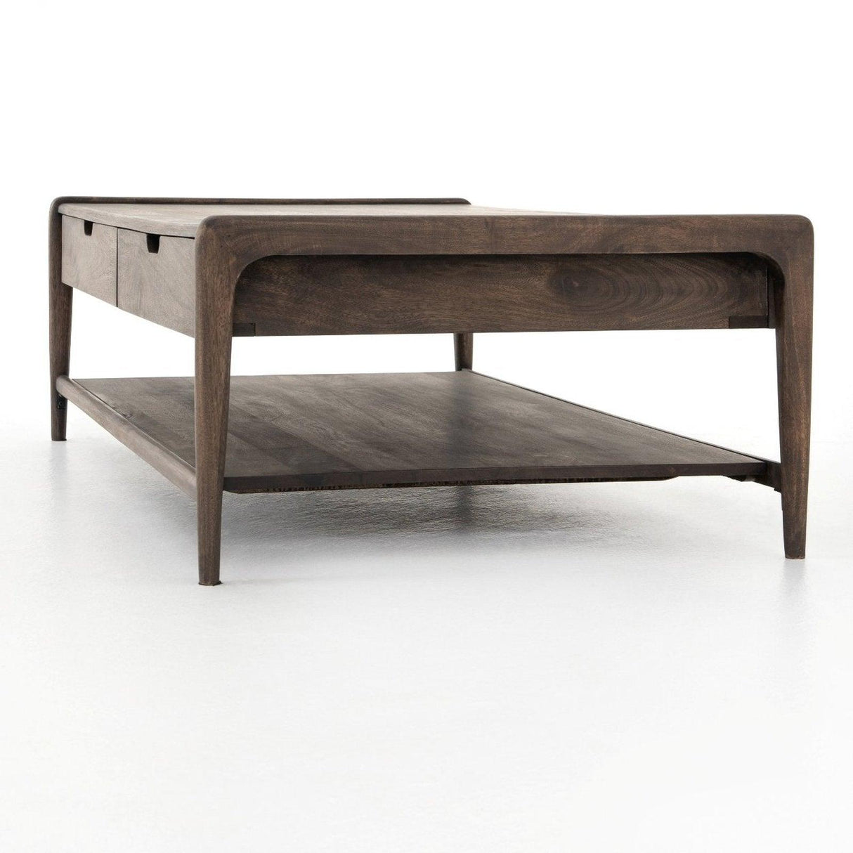 Four Hands Valeria Coffee Table