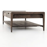 Four Hands Valeria Coffee Table