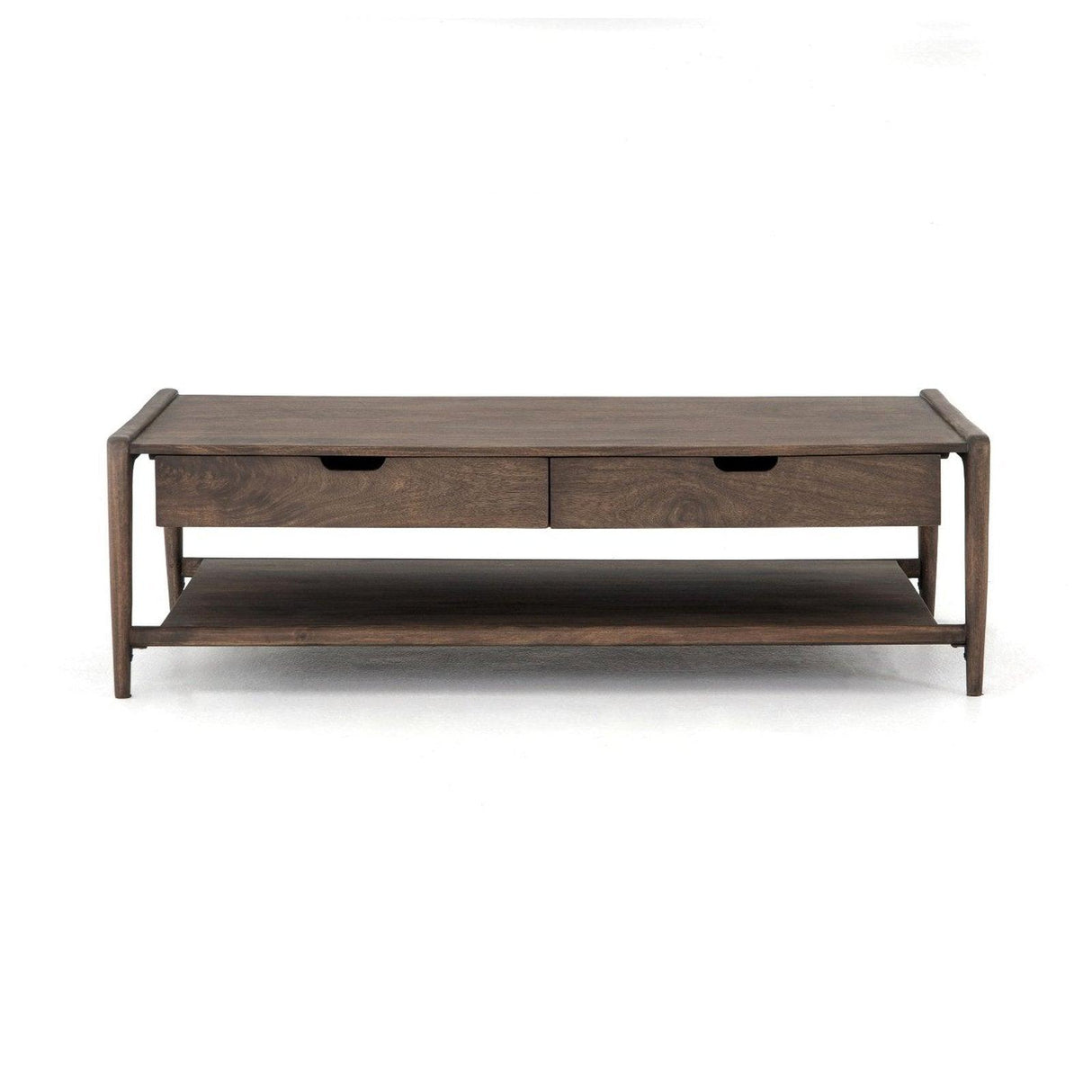 Four Hands Valeria Coffee Table