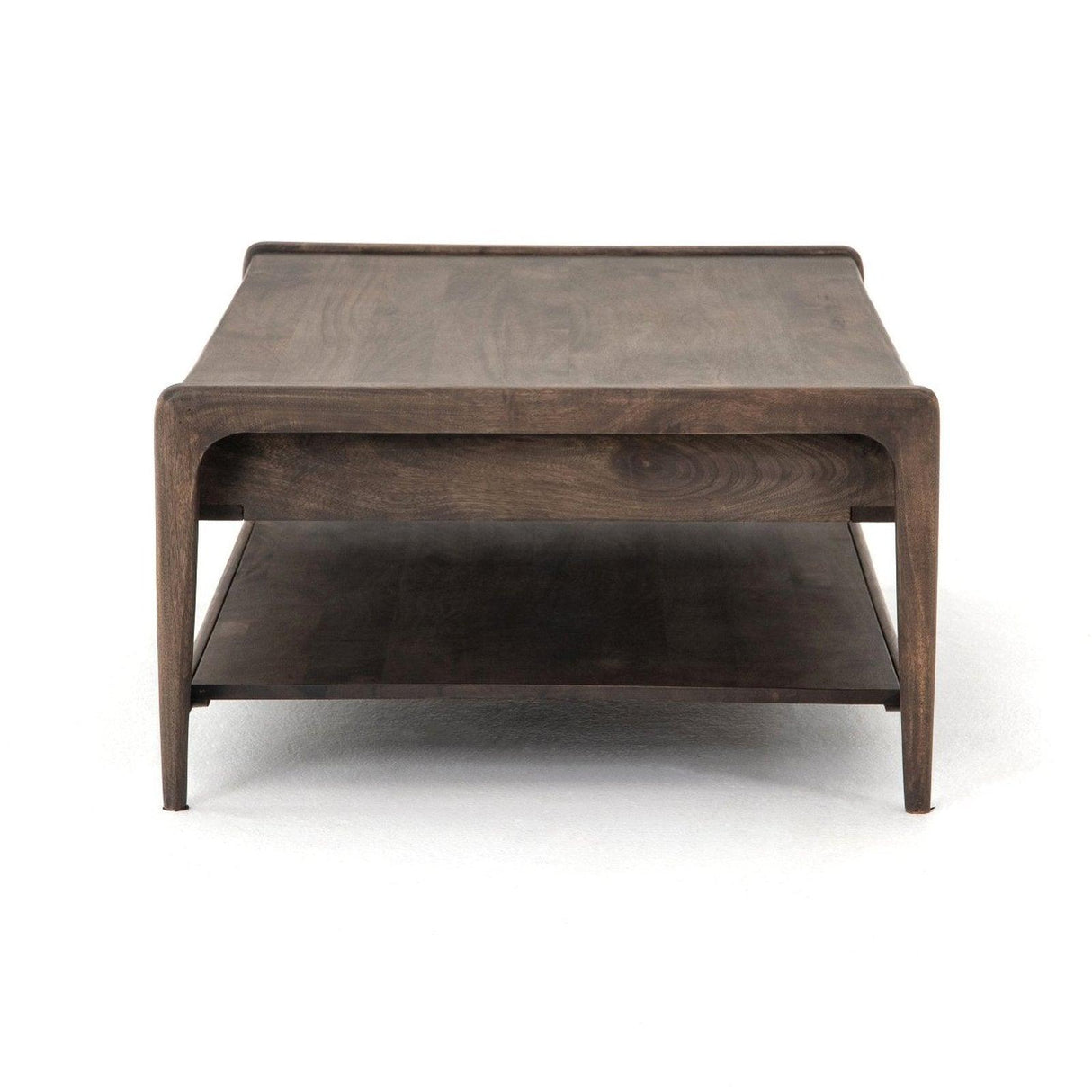 Four Hands Valeria Coffee Table