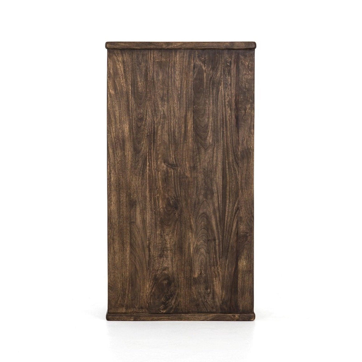 Four Hands Valeria Coffee Table