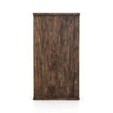 Four Hands Valeria Coffee Table