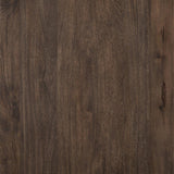 Four Hands Valeria Coffee Table