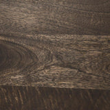 Four Hands Valeria End Table