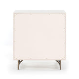 Four Hands Van 5 Drawer Dresser