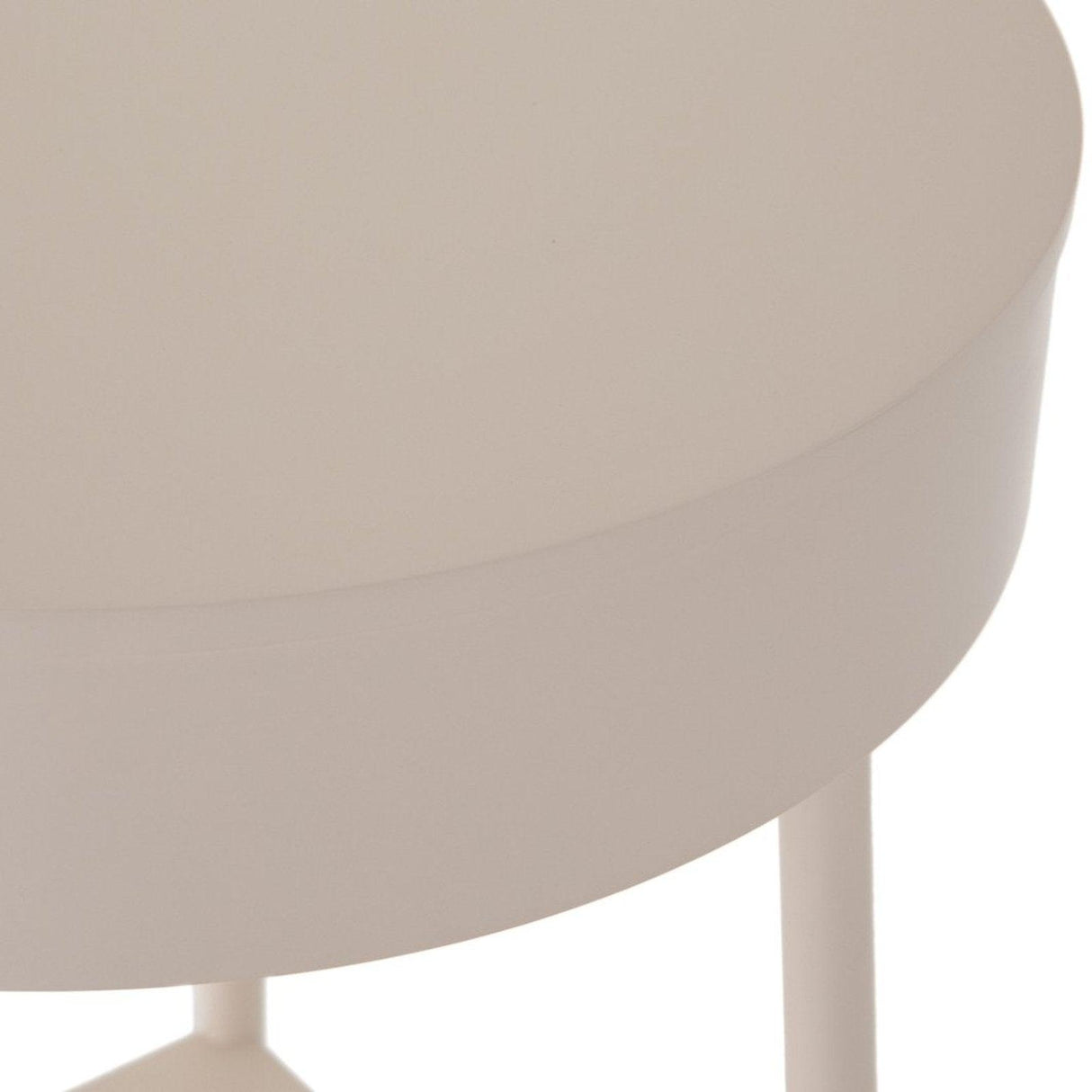 Four Hands Van Nightstand