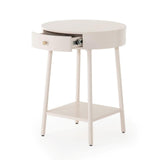 Four Hands Van Nightstand