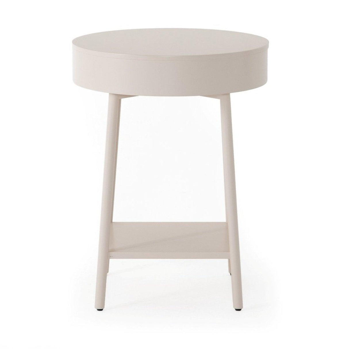Four Hands Van Nightstand