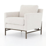 Four Hands Vanna Chair
