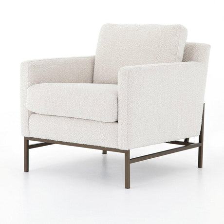 Four Hands Vanna Chair