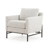 Four Hands Vanna Chair