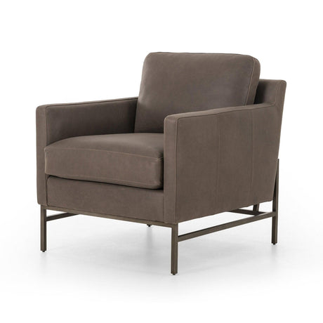Four Hands Vanna Chair