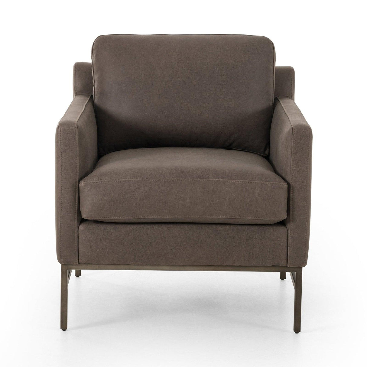 Four Hands Vanna Chair