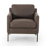 Four Hands Vanna Chair
