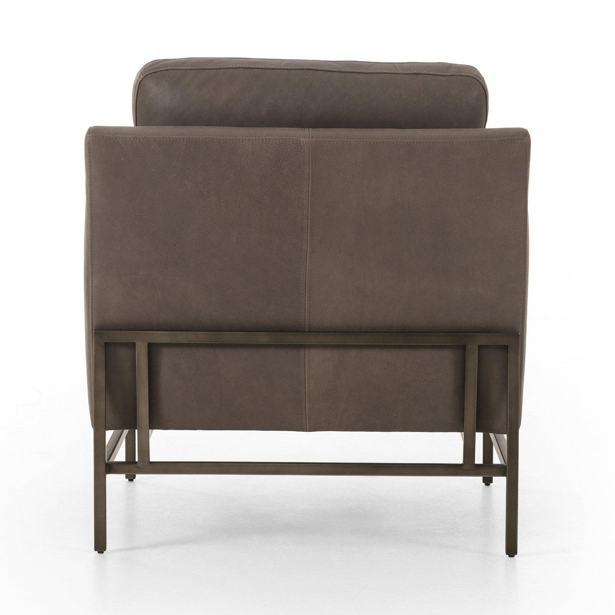 Four Hands Vanna Chair