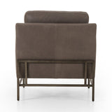 Four Hands Vanna Chair