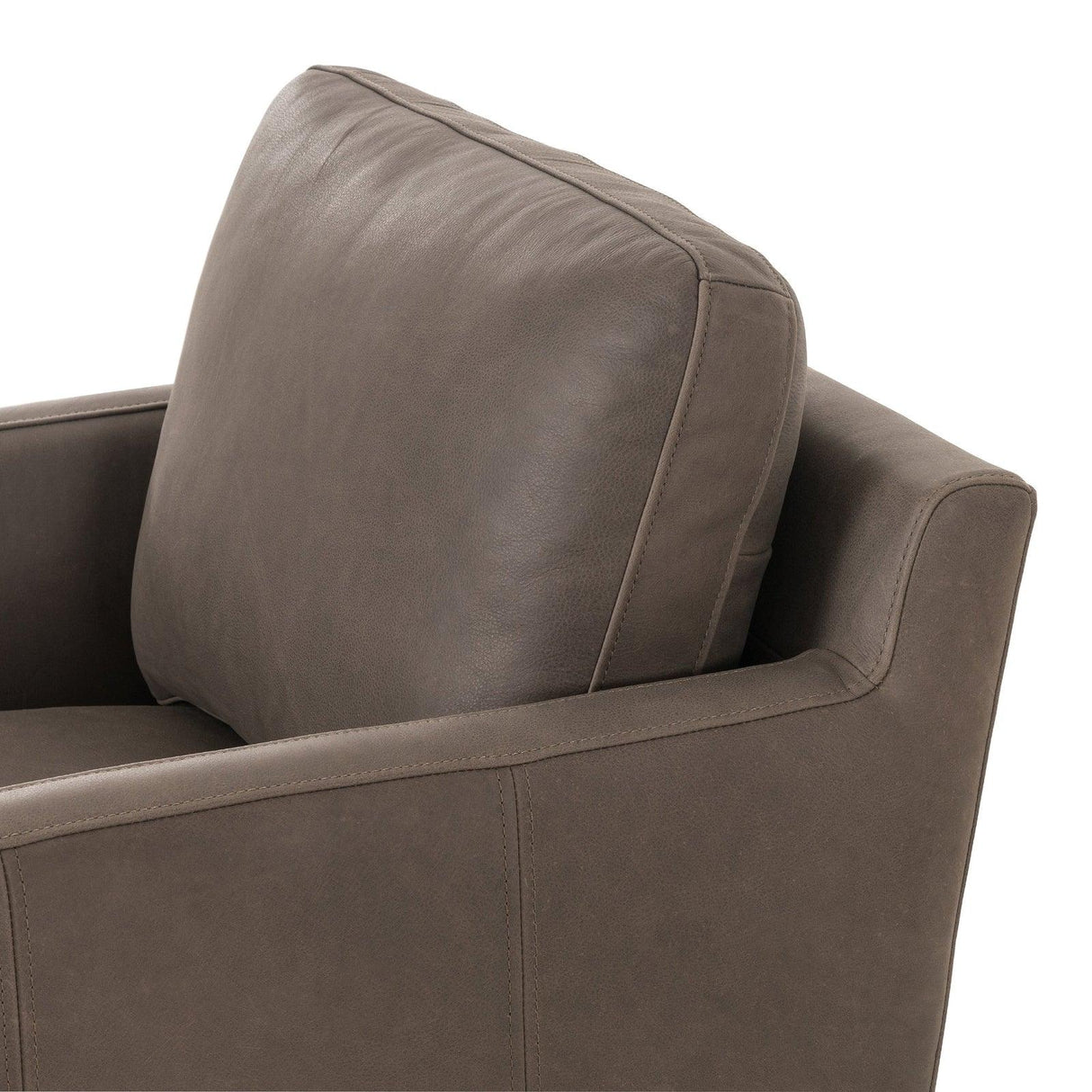Four Hands Vanna Chair