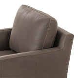 Four Hands Vanna Chair