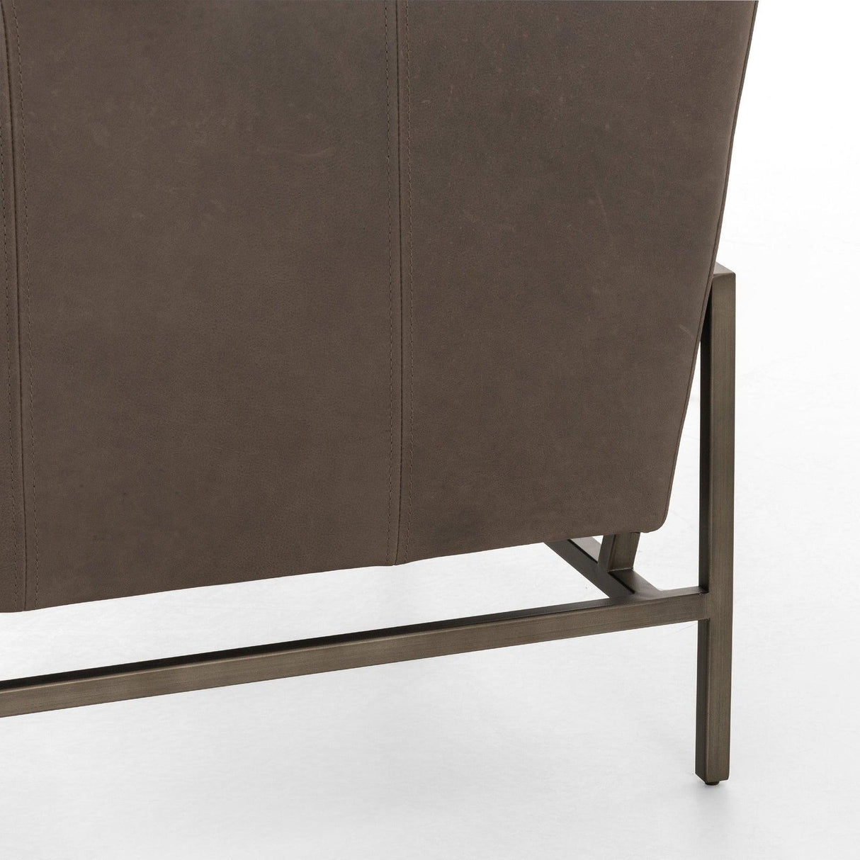 Four Hands Vanna Chair