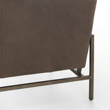 Four Hands Vanna Chair