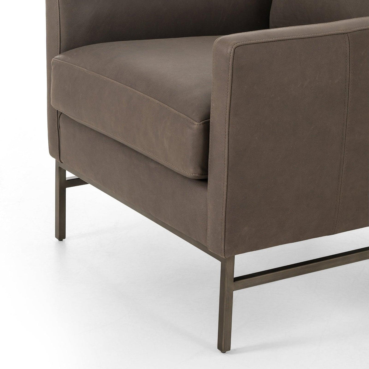 Four Hands Vanna Chair