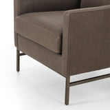 Four Hands Vanna Chair