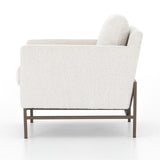 Four Hands Vanna Chair
