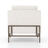 Four Hands Vanna Chair