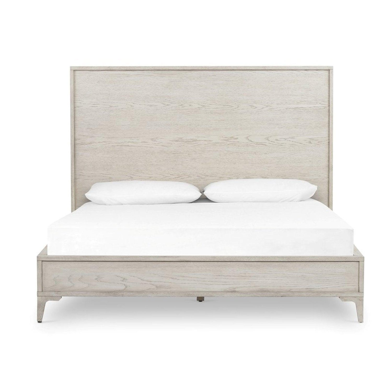 Four Hands Viggo Bed
