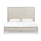Four Hands Viggo Bed